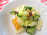 �����������������