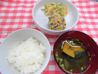 ���Ϥ�̣��������