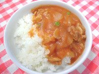 �������������ϥ䥷