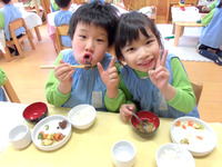 ���������������飶