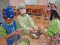 �����������쥿����