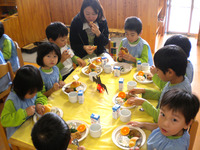 �������������������