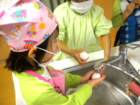 ���������������å���