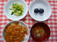 �ϥ䥷�饤����ABC�����ס����꡼�󥵥��������