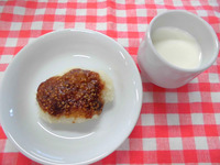 ������������ʿ���������