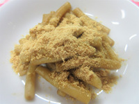 ���������ʤ��ޥ�����