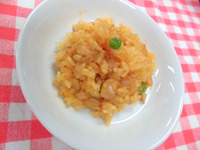 ����������������饤��