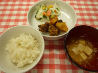 �����ơ�̣�������ܥ�С����Ѥ�꥽�����¤�����ڤΥ����