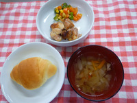 �Х��ߥå����٥����֥륽�ơ�