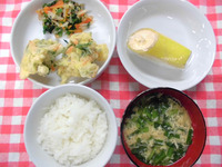 ���������������ϥʥ�