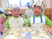 ����������������������