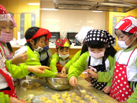 ������������⤮��