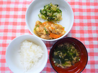 �����ơ����ޤ������ܤ���Ʀ�Τߤ��֤ᡡ���餹���ꤪ�Ҥ���