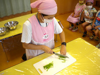 £¹¡¥£²£´¡¡¥¥Ã¥º£´