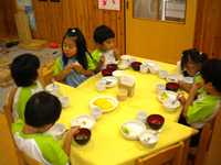 £¹¡¥£²£¶¡¡¤µ¤¯¤é£±