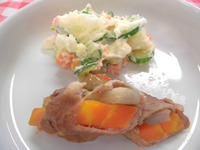 ���������������������å�