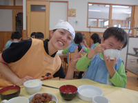 �����������������飶