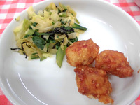 �������������������å�