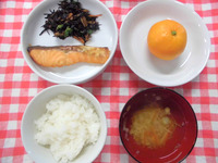 ���������������Ϥ󡡤��ߤ���