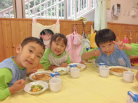 �����������������飷