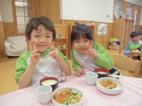 �������������ߤ죳