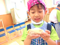 �������������å����ĤĤߣ�