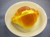 �����������񥵥�ɥ��å�