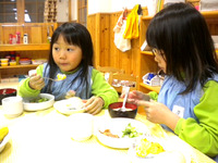 �������������Ф飵