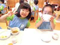 �����������������飴