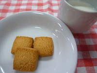 ���������ƥ��å���