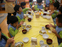 ���������������飶