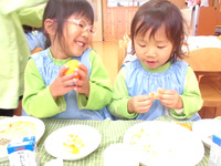 ��������������⣷