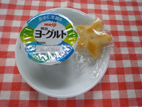 �衼����ȡ�����٤�