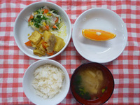 �����ơ��ߤ����������