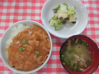 �������������ϥ��