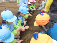 ������㤬��