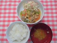 �������������Ϥ󡡥ޥ����˥����