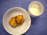 ����������������ġ����ޥ��å���������