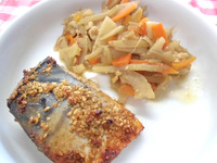 ����������������