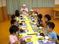 £¹¡¥£²£´¡¡¥¥Ã¥º£±£°