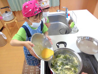 �������������å��������ף�