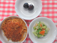 ���ѥ��ƥ��ߡ��ȥ���������������Ʀ�Υե��������������