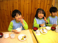 ���������������飶