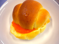 £¶¡¥£´¡¡¤ª¤ä¤Ä¥¢¥Ã¥×