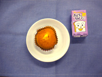 £¹¡¥£²£¶¡¡¤ª¤ä¤Ä¡¡¥Þ¥É¥ì¡¼¥Ì¡¡¥¸¥å¡¼¥¹ (1)