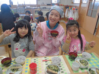 �����������ߤ���