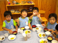 ������������⣴