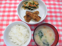 �������������Ϥ󡡸��