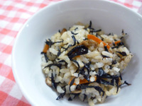 ���㡡�뤴�Ϥ�