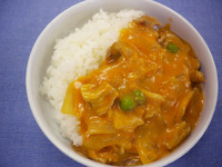 �����������ϥ䥷�饤�����å�